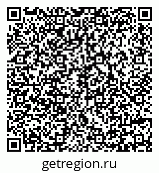 79293408043