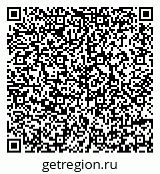 79293408044