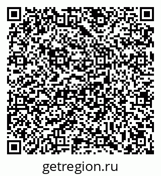 79293408045