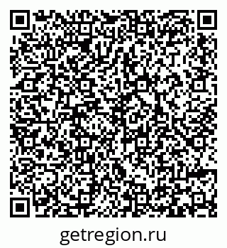 79293408046