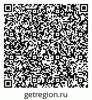 79293408047