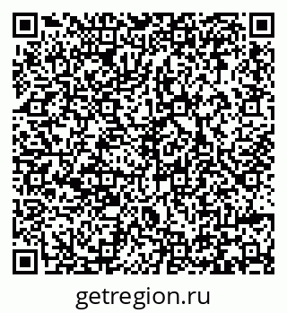 79293408048