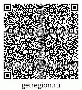 79293408050