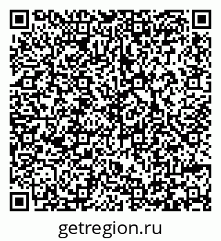 79293408052