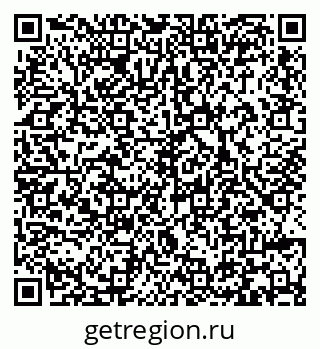79293408054
