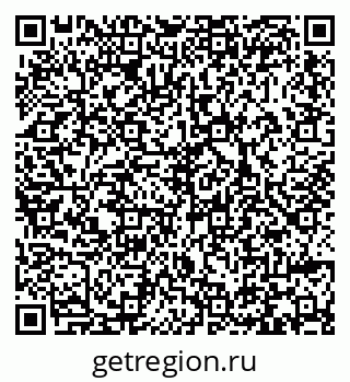 79293408055