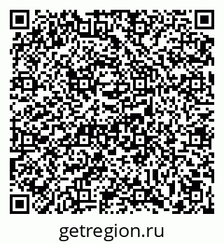 79293408057