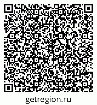 79293408058