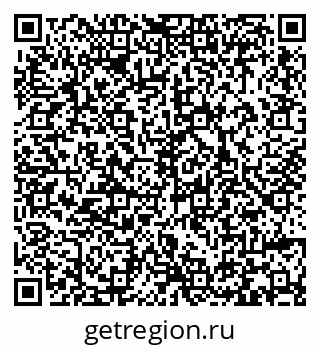79293408059