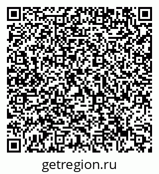 79293408061