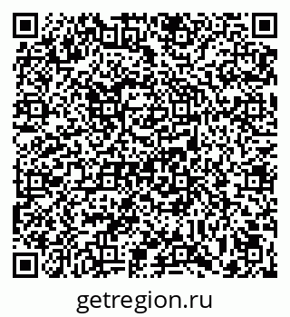 79293408062