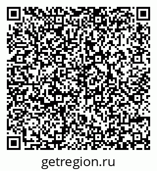 79293408065