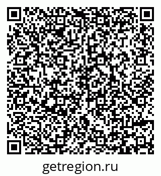79293408066