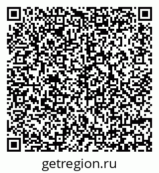 79293408067