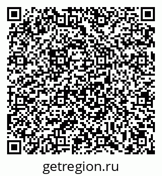 79293408068