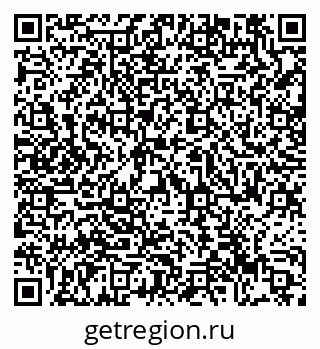 79293408070