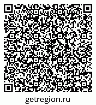 79293408071