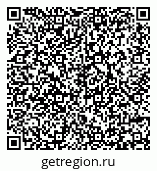 79293408072