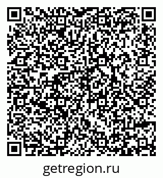 79293408073