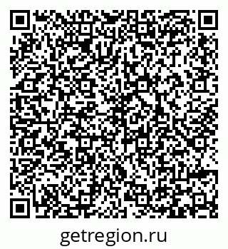 79293408074