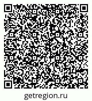 79293408075