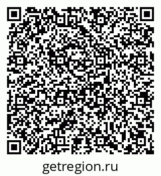 79293408077