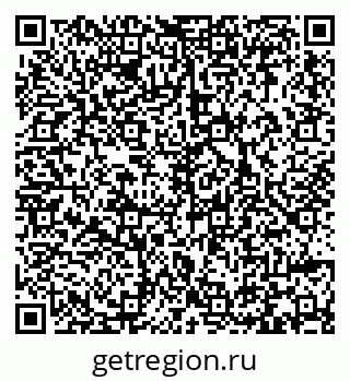 79293408078