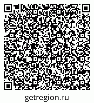 79293408080