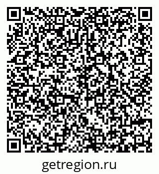 79293408081