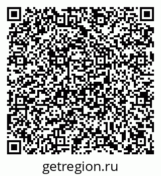 79293408082