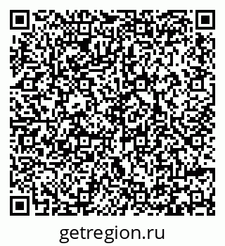 79293408083