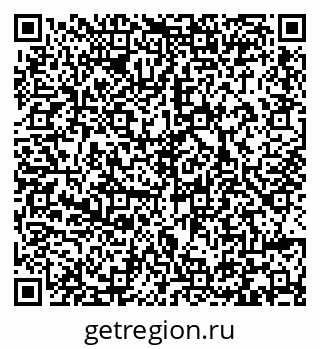 79293408084