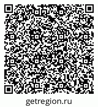 79293408085