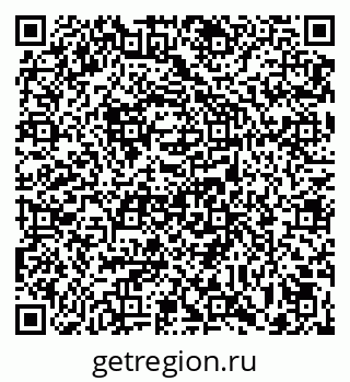 79293408086