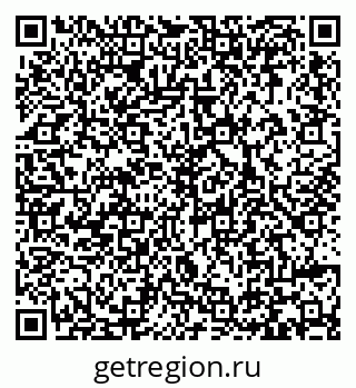 79293408088