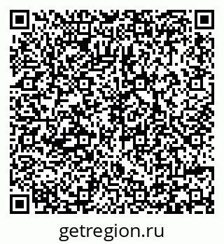 79293408089