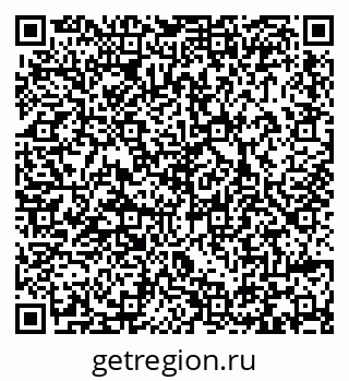 79293408091