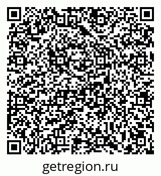 79293408092