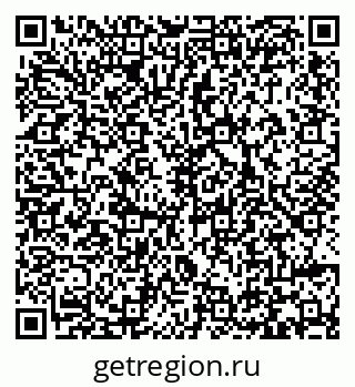 79293408094
