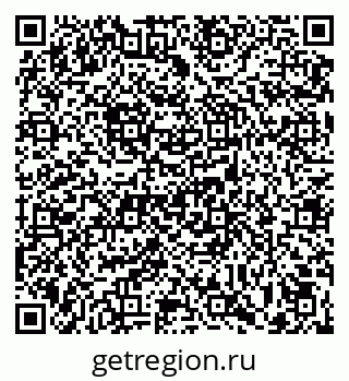 79293408095
