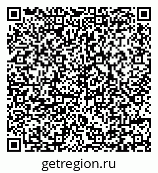 79293408096