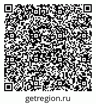 79293408099