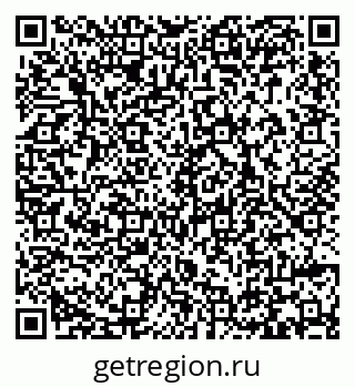79293408100