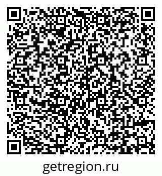 79293408102