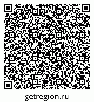 79293408104