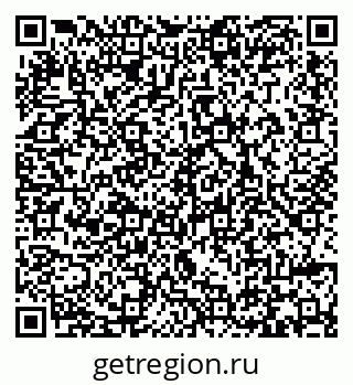 79293408106