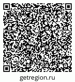79293408109