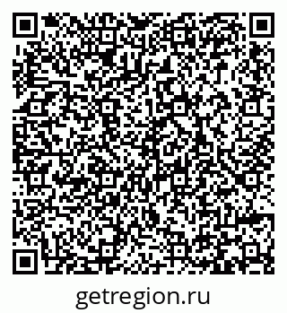 79293408110
