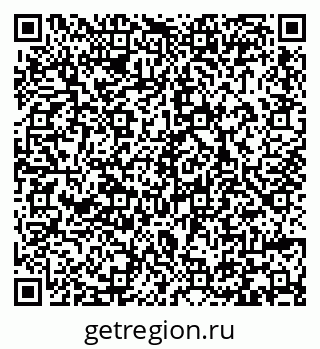 79293408111