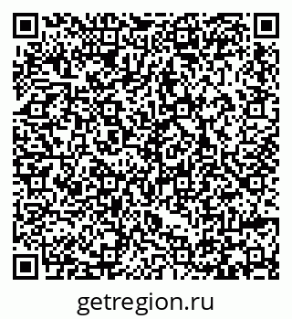 79293408113